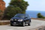 Fiat Freemont 2011 года